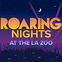 Roaring-Nights200