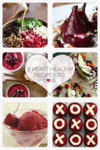 Valentines-Day-Recipes-to-Love-560x840